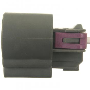 BWD PT1170 Back Up Light Connector product image 3 of 3