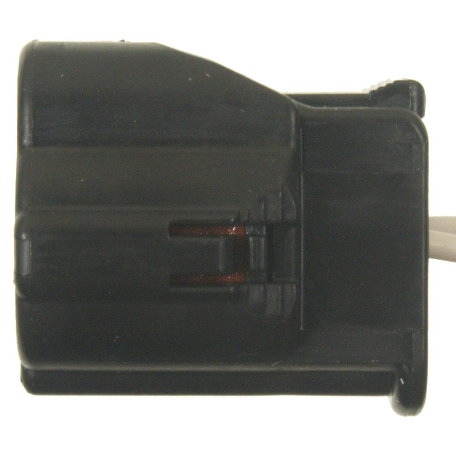 BWD PT1174 - Alternator Connector BWD PT1174 Alternator Connector product image 3 of 3