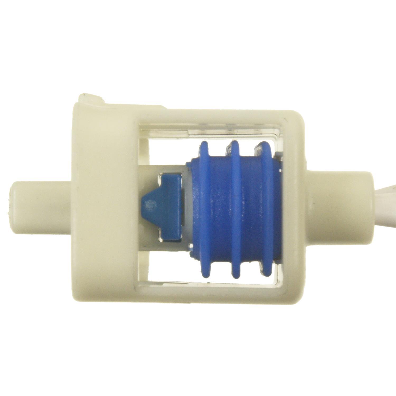 BWD PT1182 - Door Lock Switch Connector BWD PT1182 Door Lock Actuator Connector product image 3 of 3