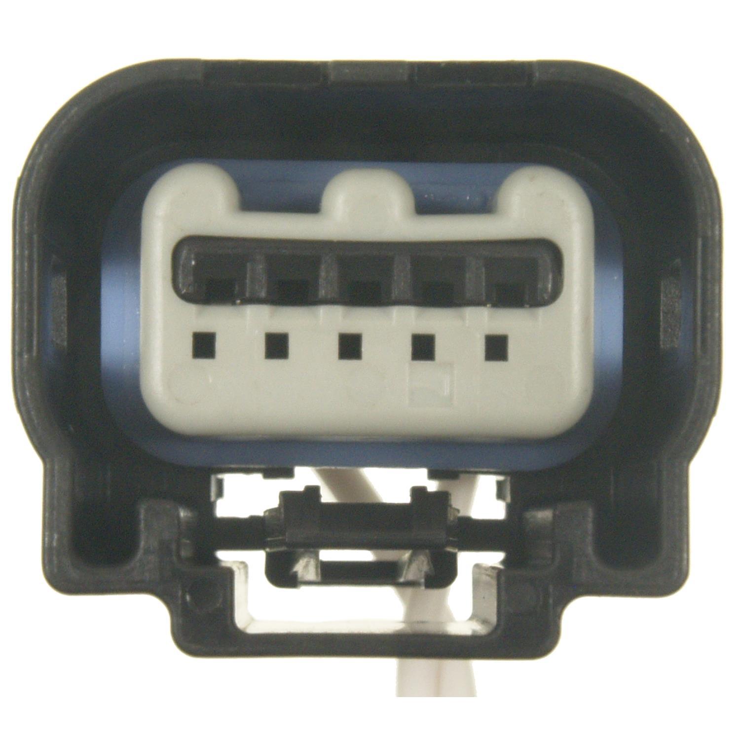 BWD PT1185 - Power Brake Booster Sensor Connector BWD PT1185 Power Brake Booster Sensor Connector product image 1 of 3