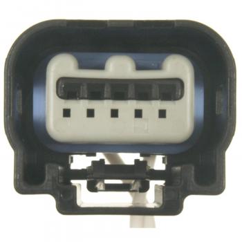 BWD PT1185 product image