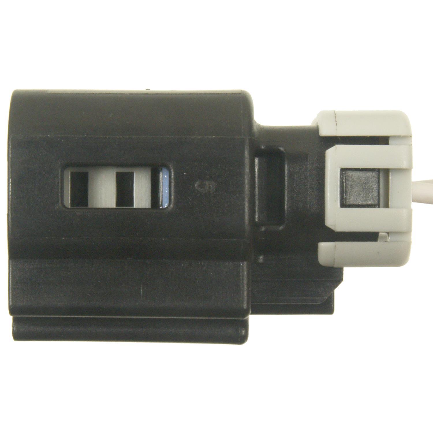 BWD PT1185 - Power Brake Booster Sensor Connector BWD PT1185 Power Brake Booster Sensor Connector product image 3 of 3