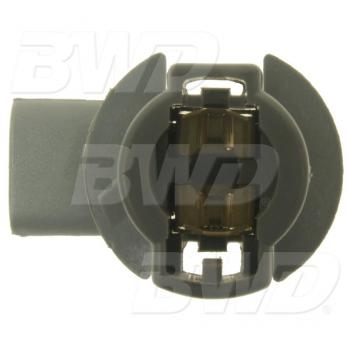 BWD PT1187 product image