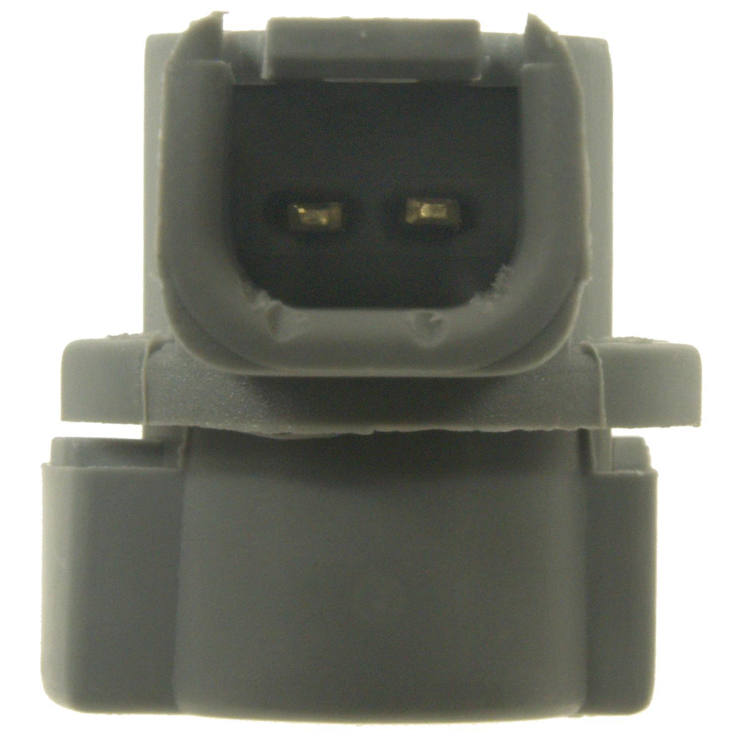 BWD PT1187 - Back Up Light Socket BWD PT1187 Back Up Light Socket product image 2 of 4