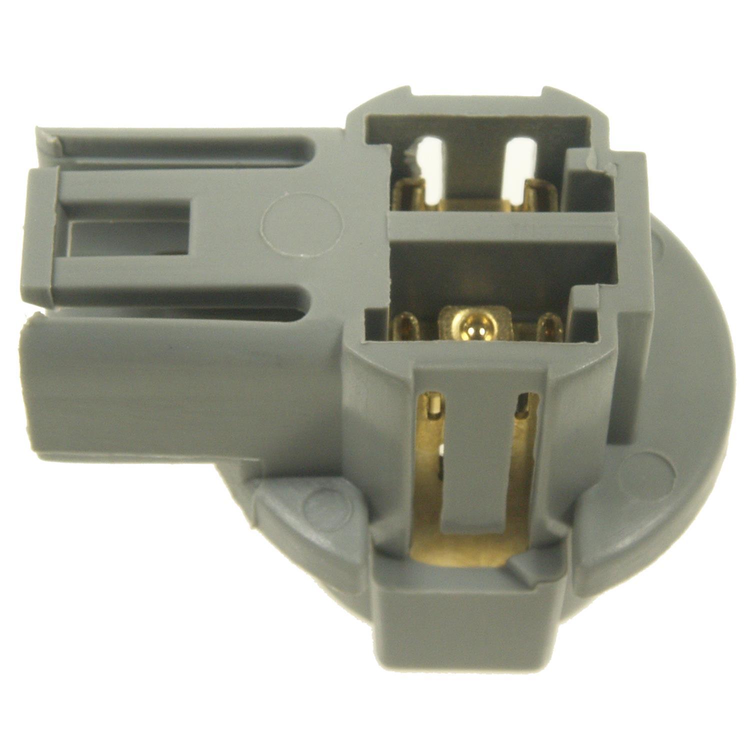 BWD PT1187 - Back Up Light Socket BWD PT1187 Back Up Light Socket product image 3 of 4