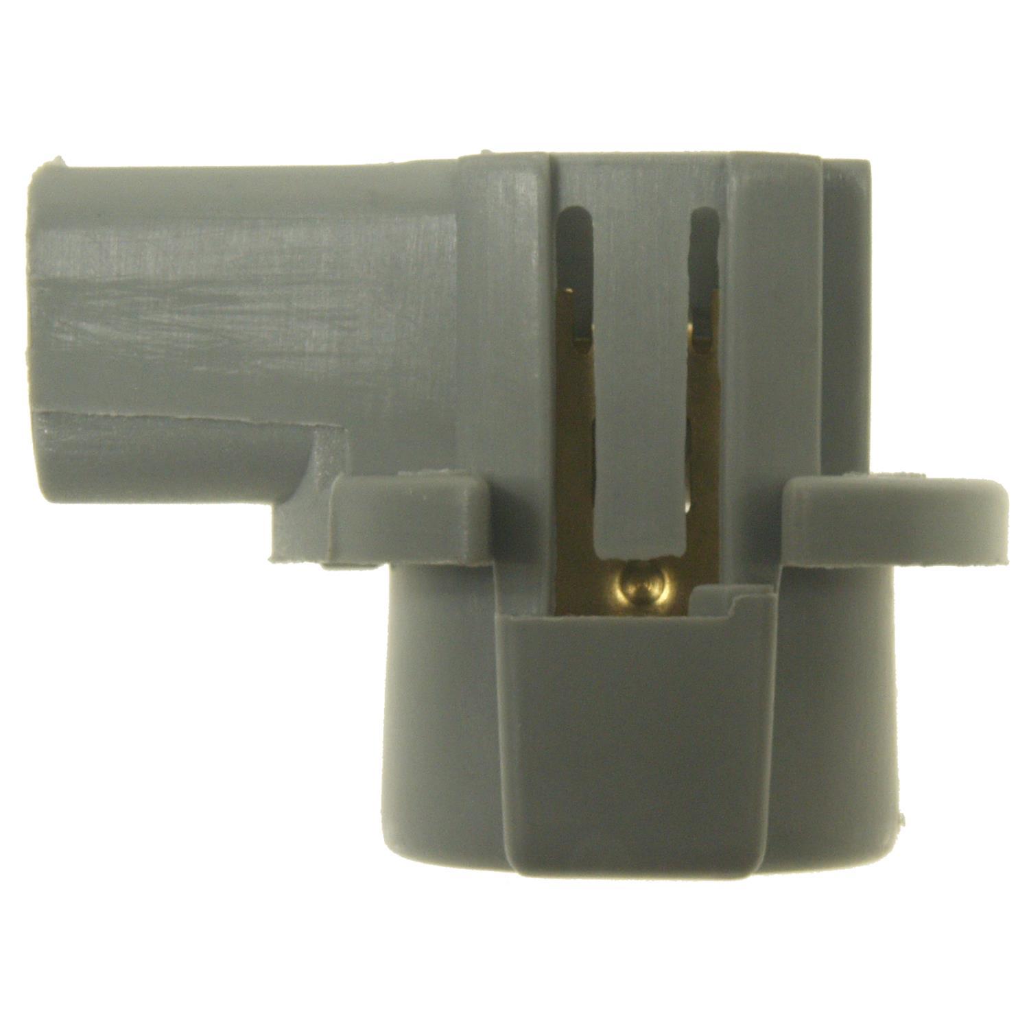 BWD PT1187 - Back Up Light Socket BWD PT1187 Back Up Light Socket product image 4 of 4