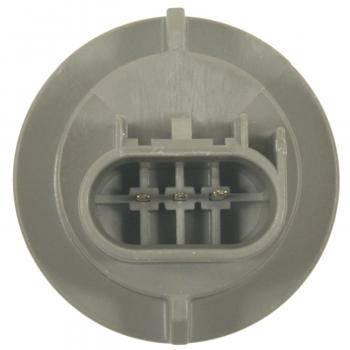 2005 Chevrolet SSR Parking Light Bulb Socket