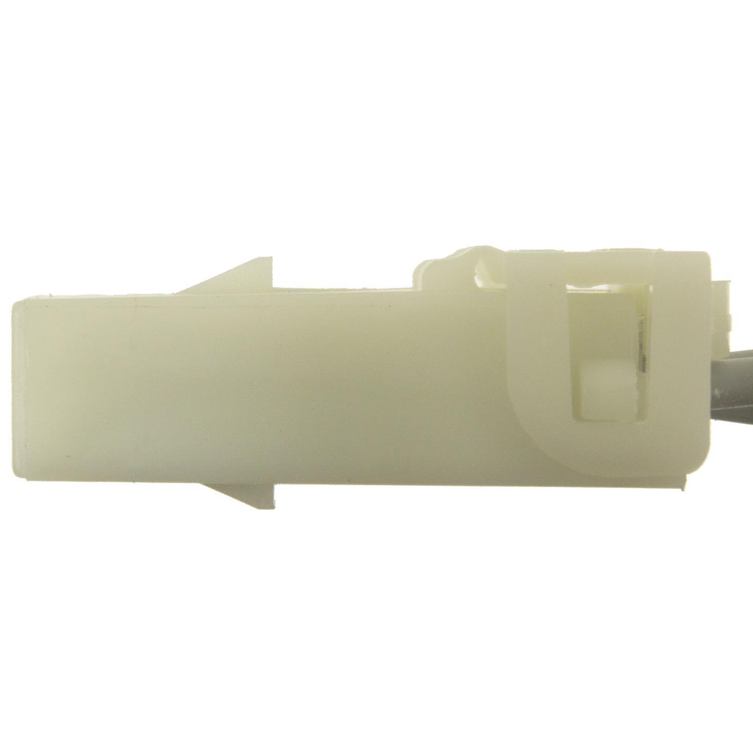 BWD PT1199 - Instrument Panel Dimmer Switch Connector BWD PT1199 Instrument Panel Dimmer Switch Connector product image 3 of 3