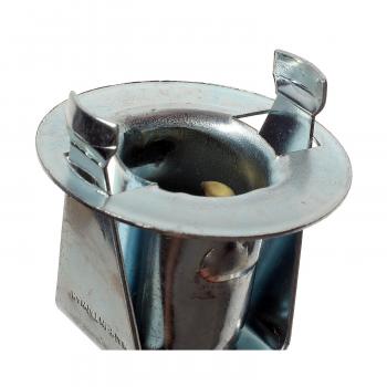 1961 Oldsmobile Starfire Combination Lamp Socket