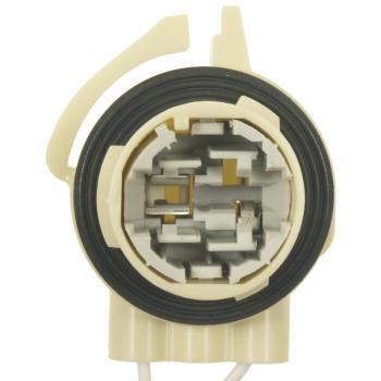 2005 Chevrolet SSR Cornering Light Socket