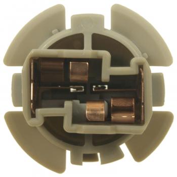 BWD PT1220 product image