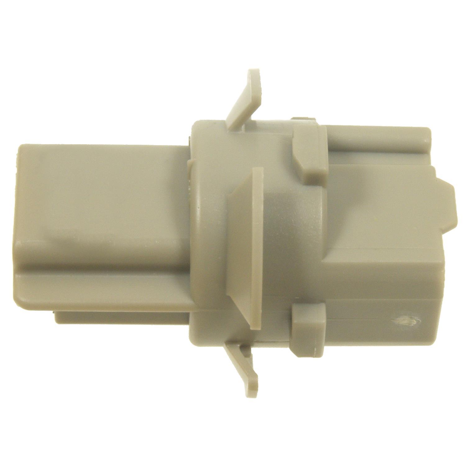 BWD PT1220 - Parking Light Bulb Socket BWD PT1220 Back Up Light Socket product image 2 of 4