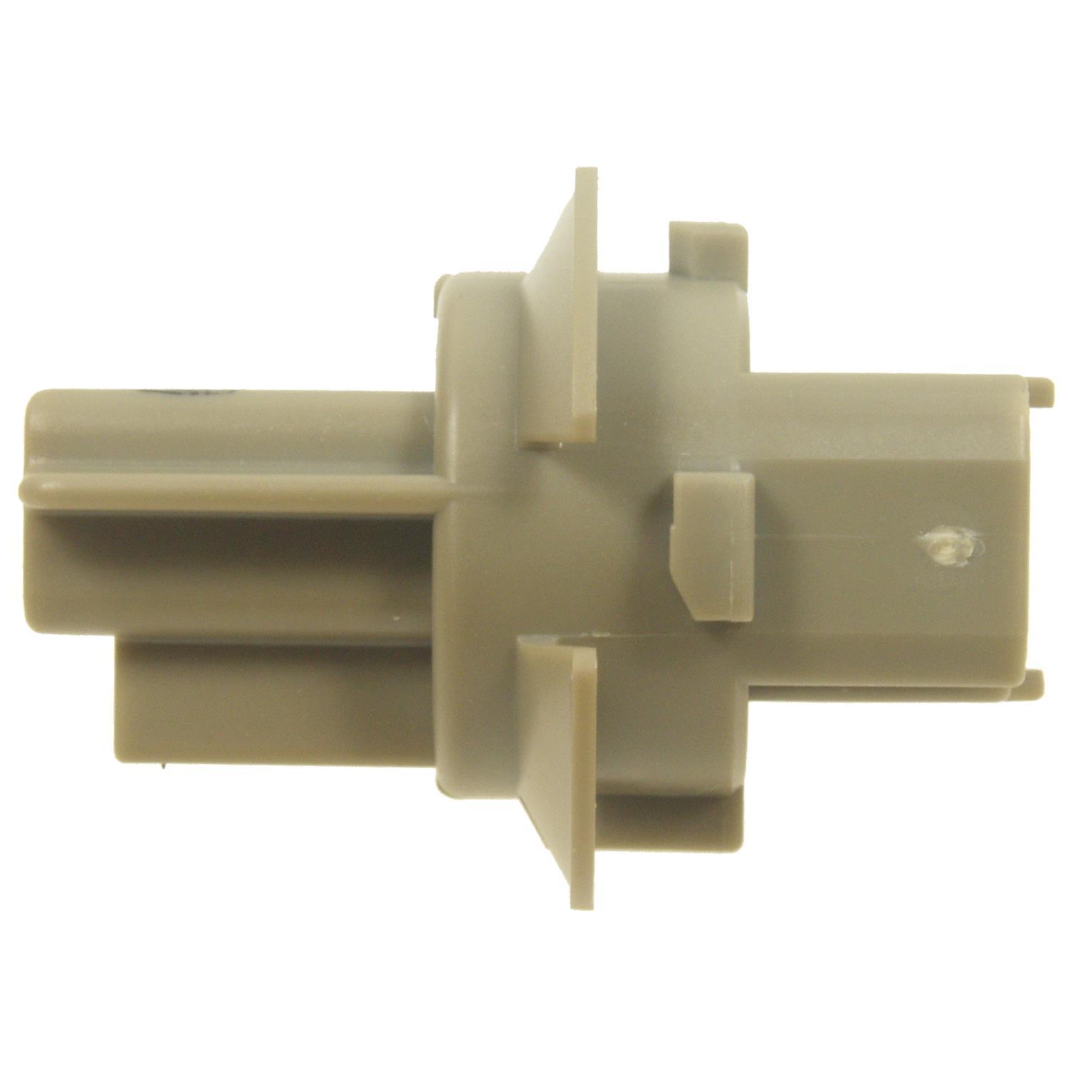 BWD PT1220 - Parking Light Bulb Socket BWD PT1220 Back Up Light Socket product image 4 of 4