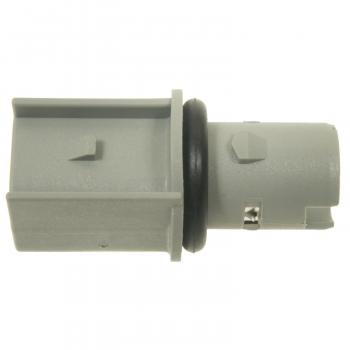 2005 Cadillac CTS Side Marker Light Socket Front BWD PT12260 image 2 of 4