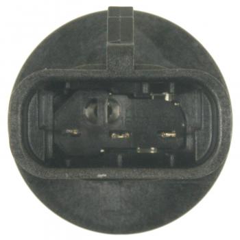 2002 Chevrolet Express 2500 Turn Signal Light Socket BWD PT12330 image 1 of 4