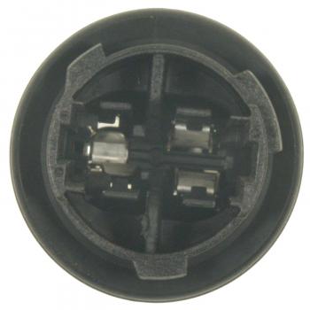2002 Chevrolet Express 2500 Turn Signal Light Socket BWD PT12330 image 3 of 4