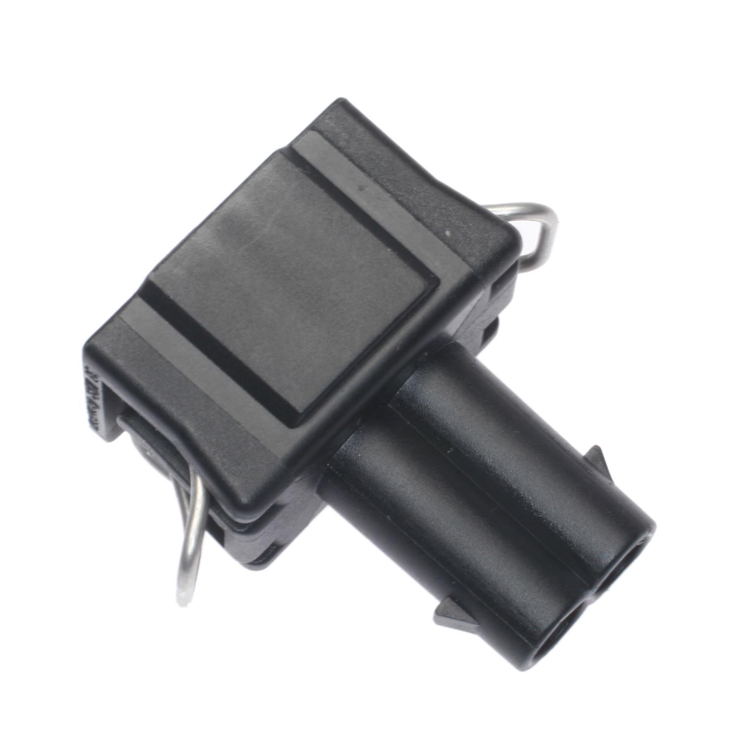 BWD PT1249 - Back Up Light Connector BWD PT1249 Back Up Light Connector product image 2 of 3