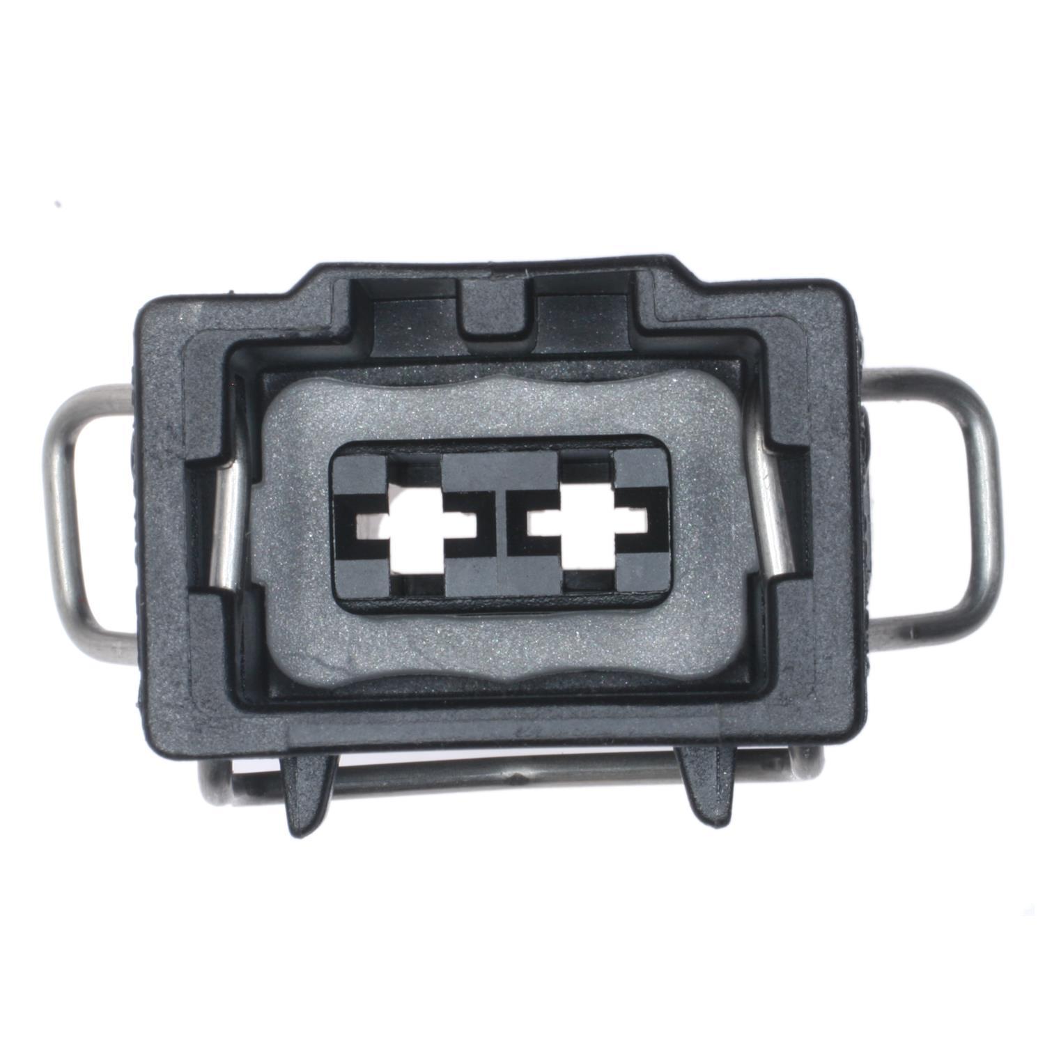 BWD PT1249 - Back Up Light Connector BWD PT1249 Back Up Light Connector product image 3 of 3