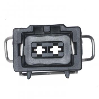 1995 Volkswagen Jetta Back Up Light Connector BWD PT1249 image 3 of 3