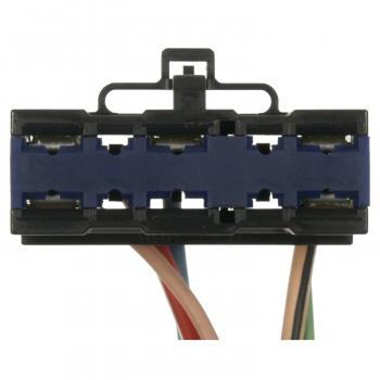 BWD PT1269 product image