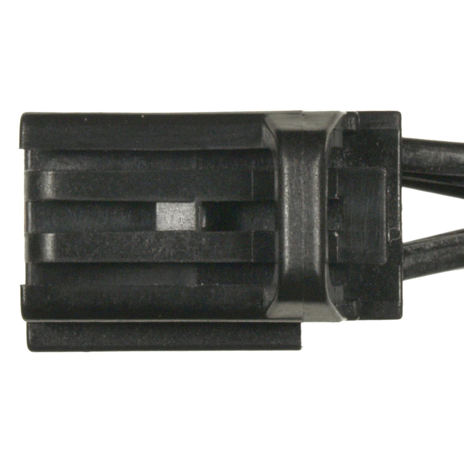 BWD PT1280 Combination Switch Connector product image 1 of 3
