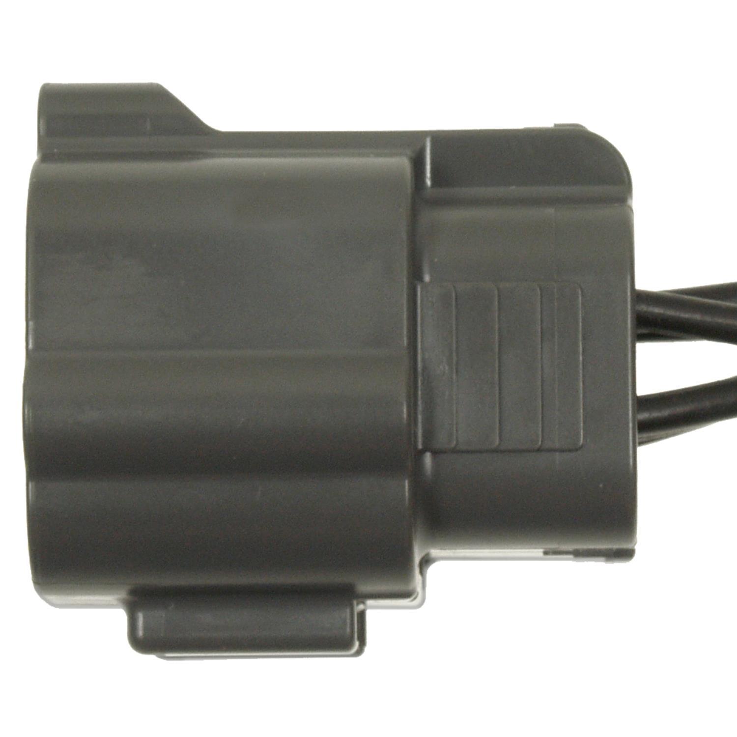 BWD PT1283 - EGR Solenoid Valve Connector BWD PT1283 EGR Solenoid Valve Connector product image 1 of 3