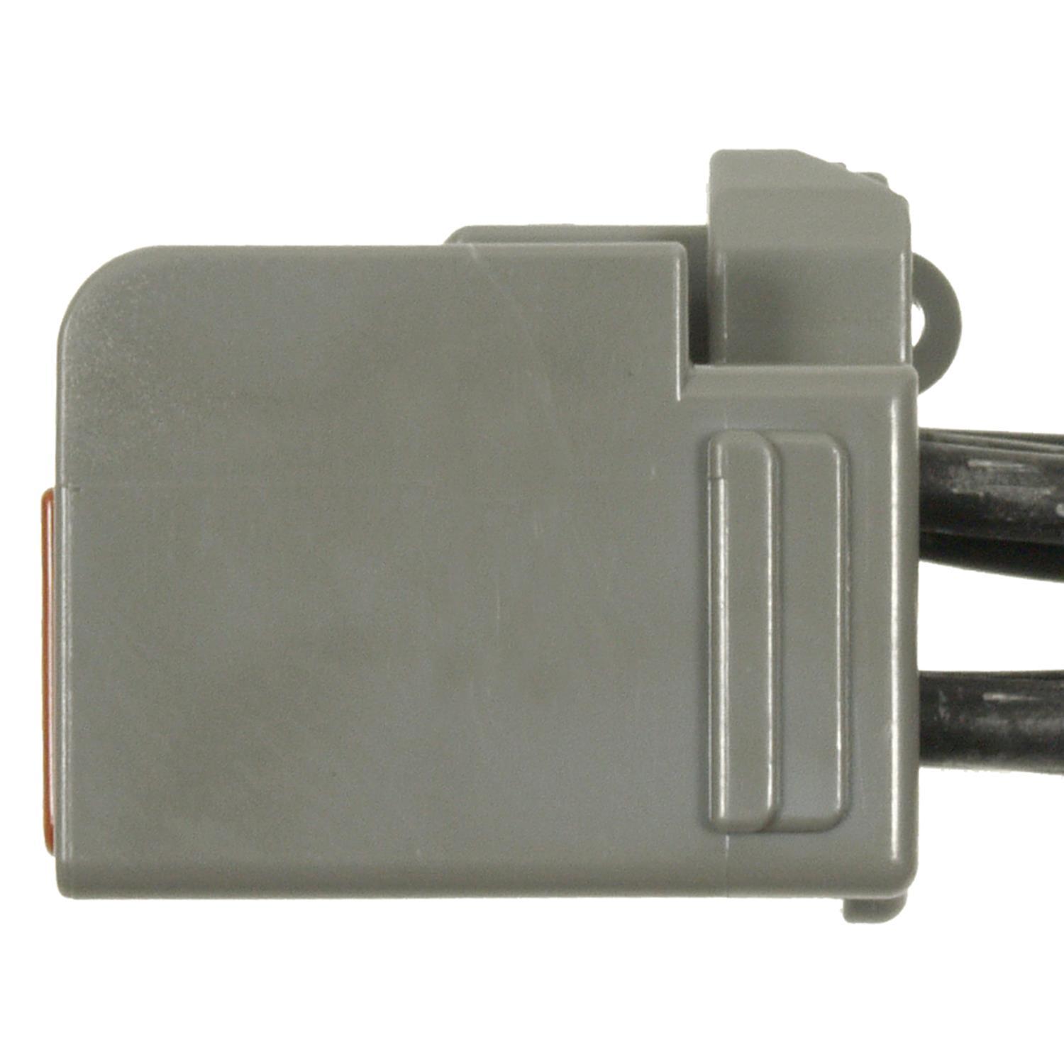 BWD PT1284 - Windshield Wiper Switch Connector BWD PT1284 Combination Switch Connector product image 1 of 5