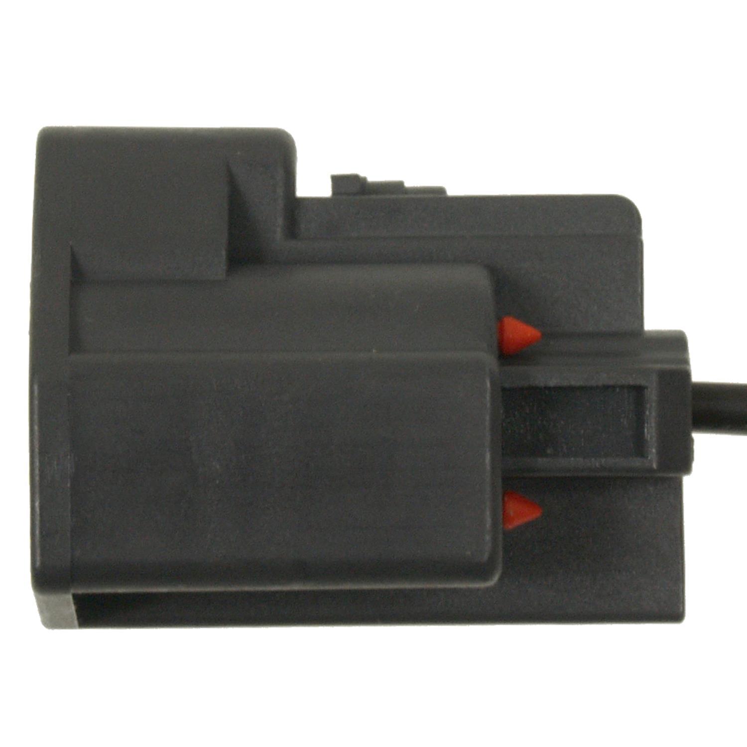 BWD PT1287 Electronic Throttle Body Actuator Connector product image 1 of 3