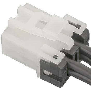 BWD PT1288 HVAC Blower Motor Resistor Connector in Canada