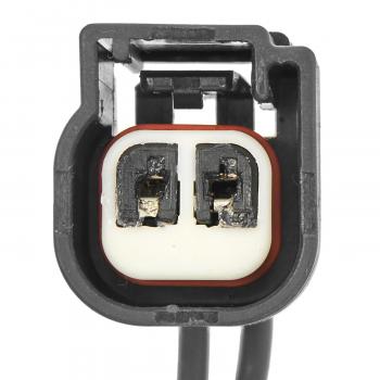 BWD PT1289 product image