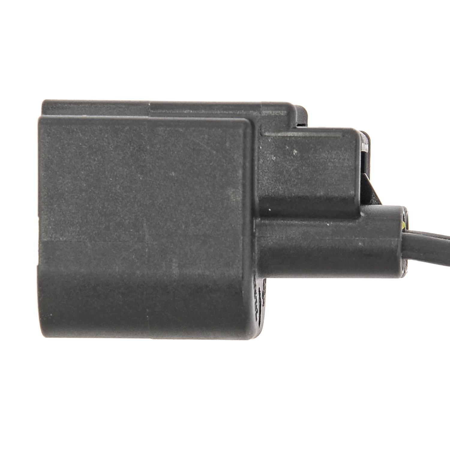 BWD PT1289 - Ignition Knock (Detonation) Sensor Connector BWD PT1289 Door Jamb Switch Connector product image 2 of 4