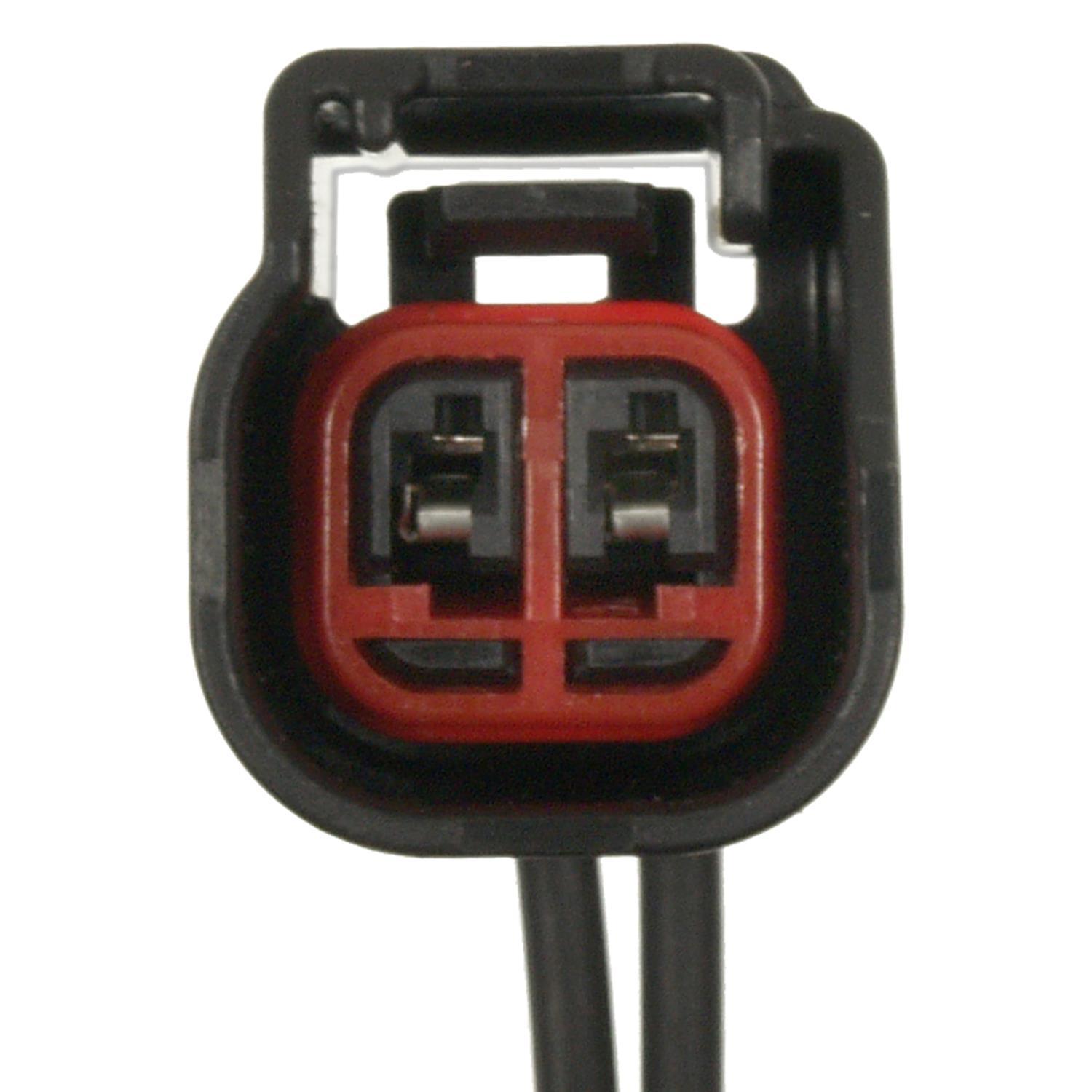 BWD PT1289 - Ignition Knock (Detonation) Sensor Connector BWD PT1289 Door Jamb Switch Connector product image 4 of 4