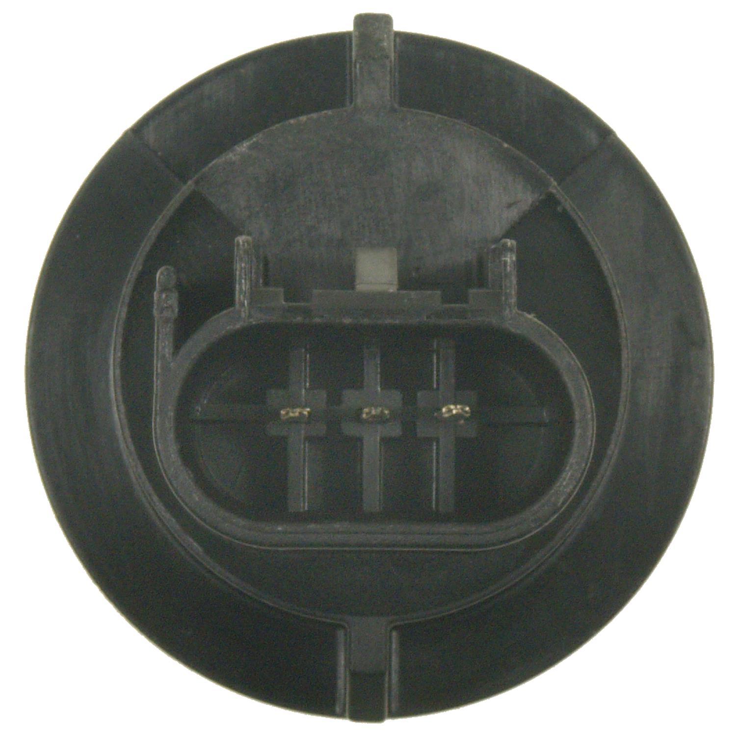 BWD PT1299 - Back Up Light Socket BWD PT1299 Back Up Light Socket product image 1 of 3