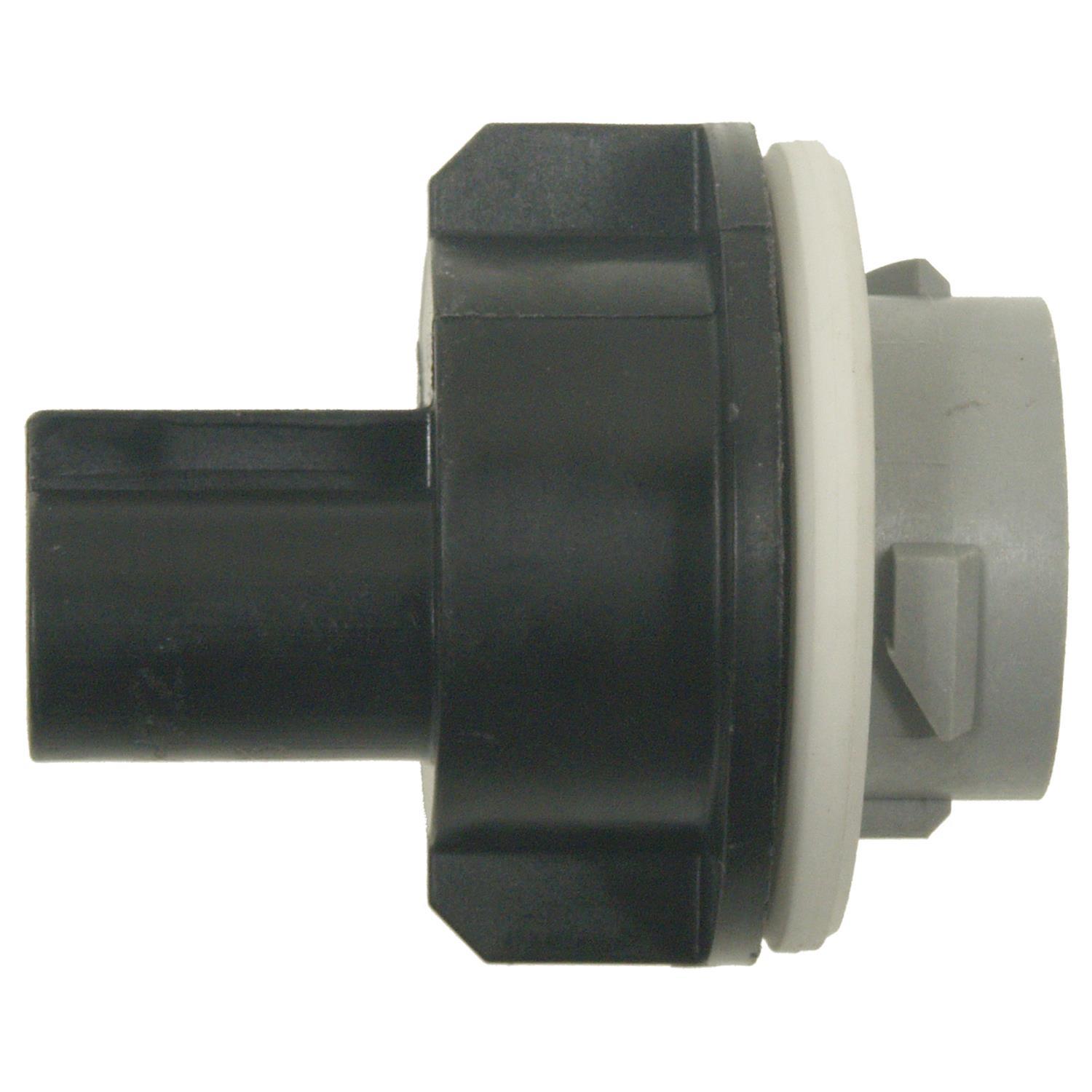BWD PT1299 - Back Up Light Socket BWD PT1299 Back Up Light Socket product image 2 of 3
