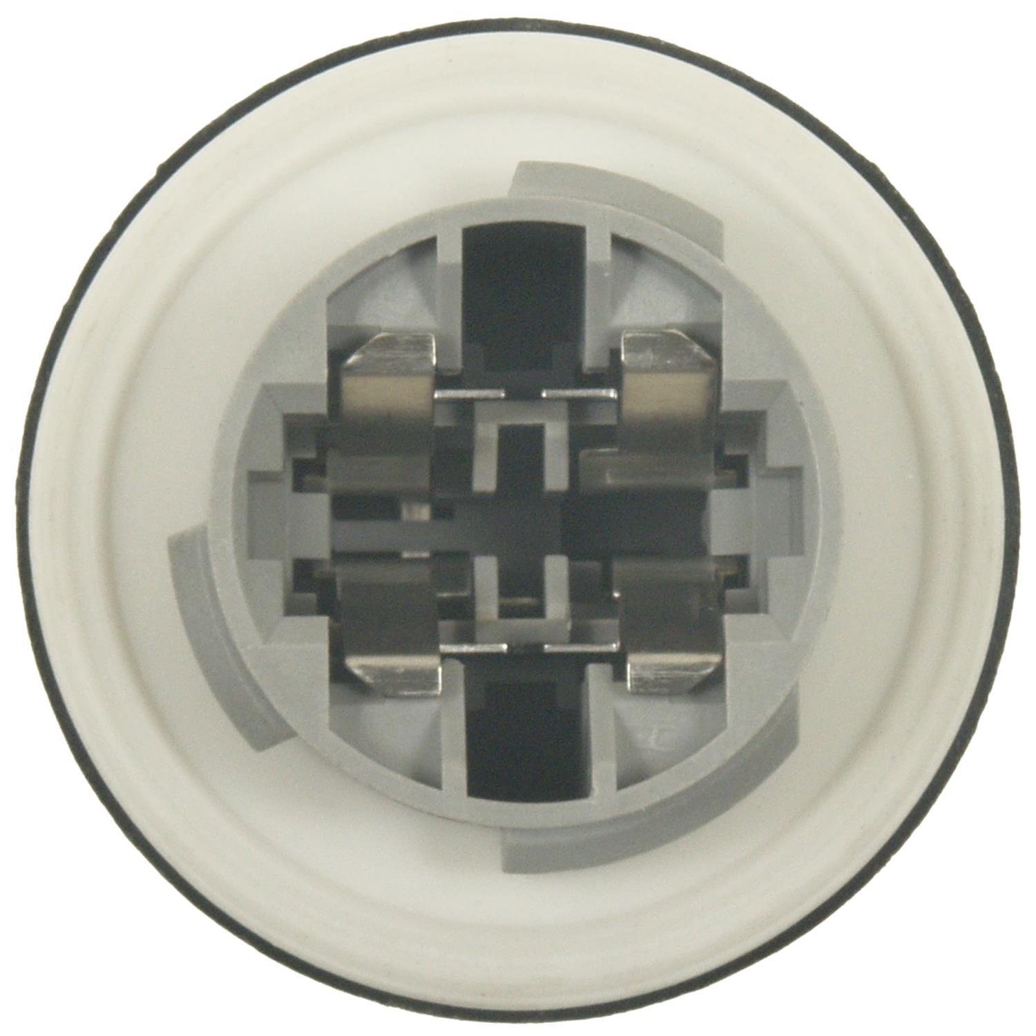 BWD PT1299 - Back Up Light Socket BWD PT1299 Back Up Light Socket product image 3 of 3