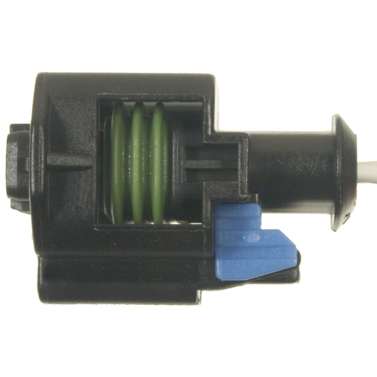 BWD PT1300 - Engine Crankshaft Position Sensor Connector BWD PT1300 Barometric Pressure Sensor Connector product image 3 of 3