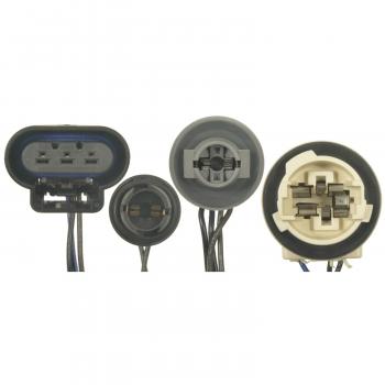 BWD PT1304 product image