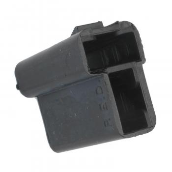 BWD PT1309 product image