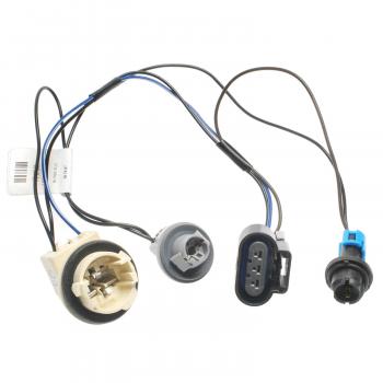 BWD PT13190 product image