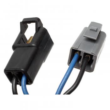 BWD PT132 product image