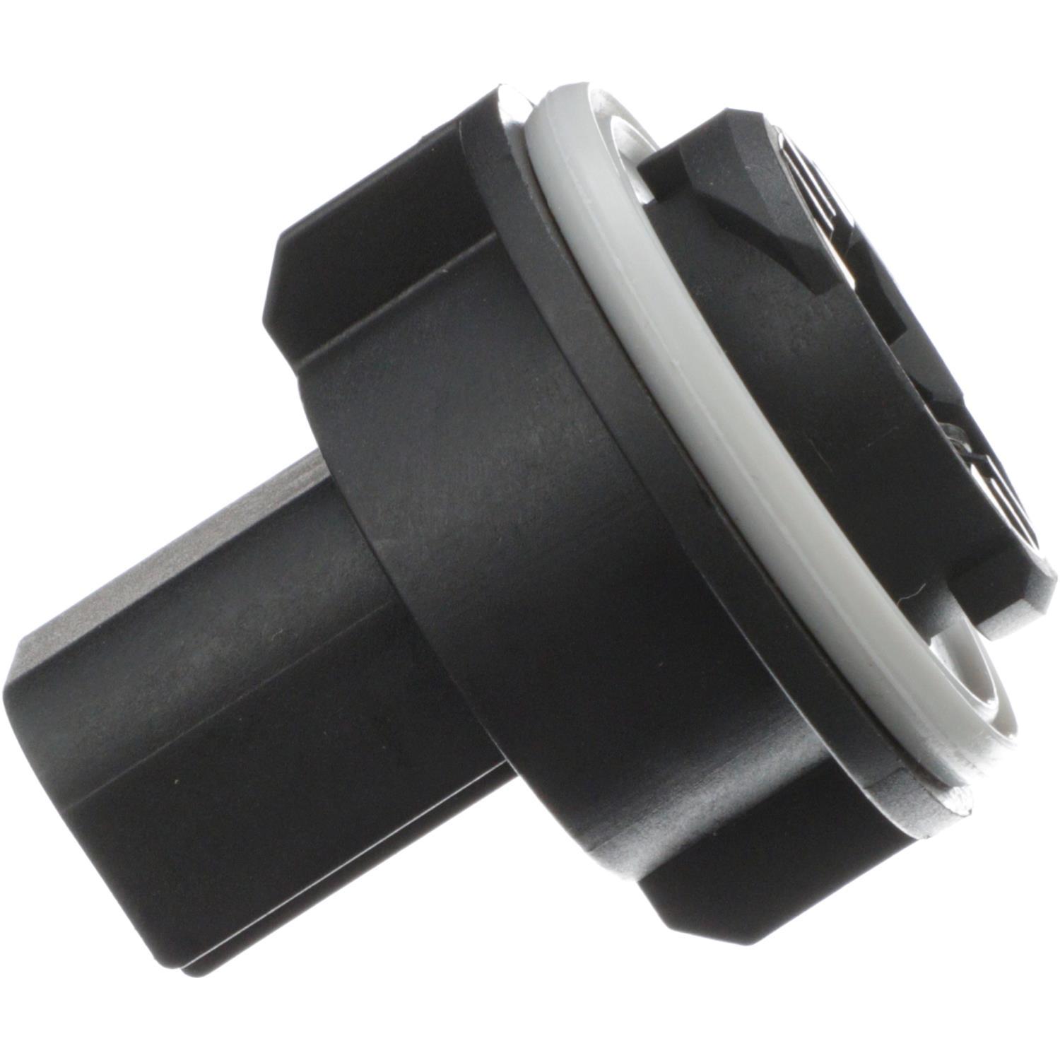 BWD PT1321 Back Up Light Socket product image 4 of 9