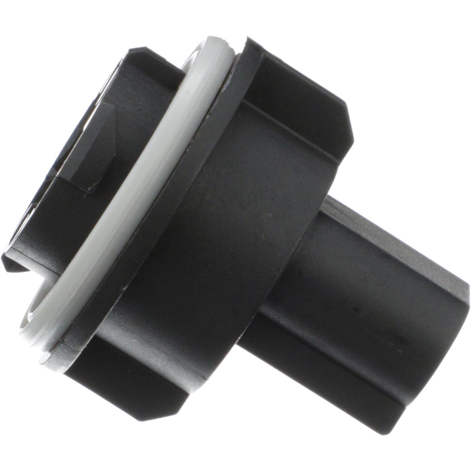 BWD PT1321 Back Up Light Socket product image 5 of 9
