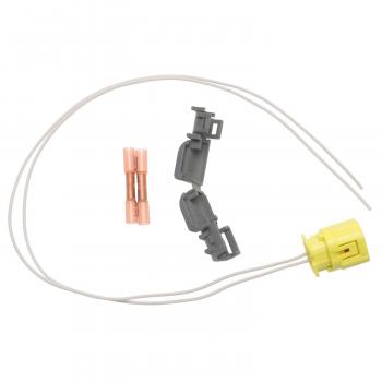 BWD PT1324 product image