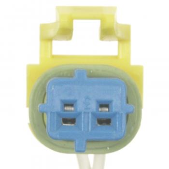 BWD PT1330 product image
