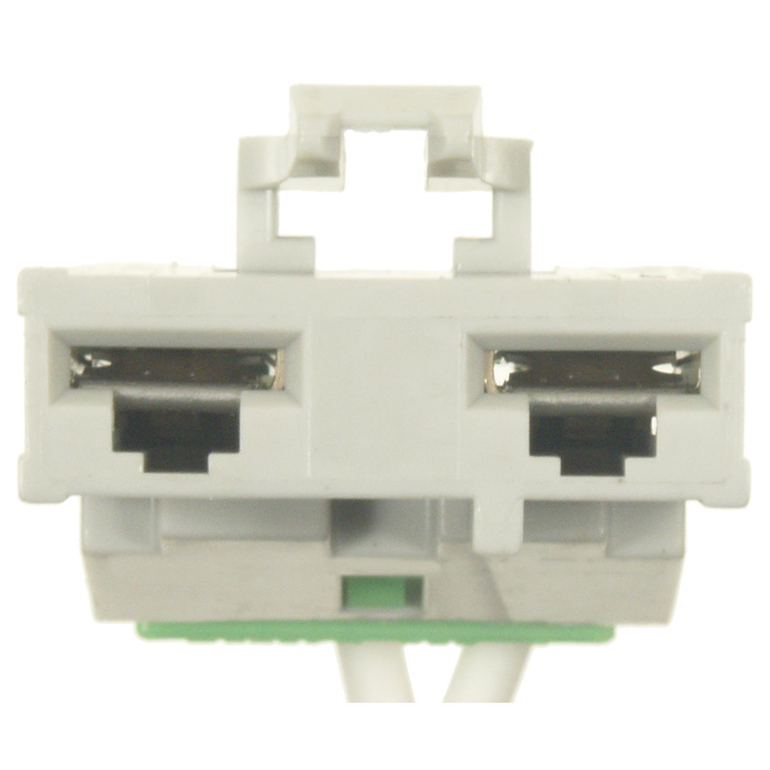 BWD PT1333 - Junction Block Connector BWD PT1333 Fuse Block Connector product image 1 of 3