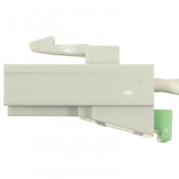 2009 GMC Envoy Junction Block Connector BWD PT1333 image 3 of 3