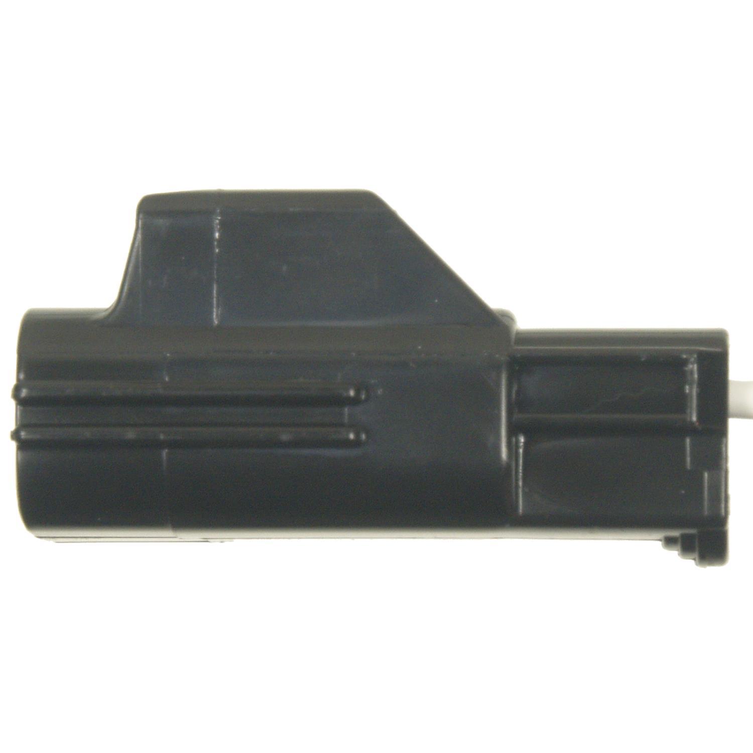 BWD PT1339 - Ignition Knock (Detonation) Sensor Connector BWD PT1339 Ambient Air Temperature Sensor Connector product image 3 of 6