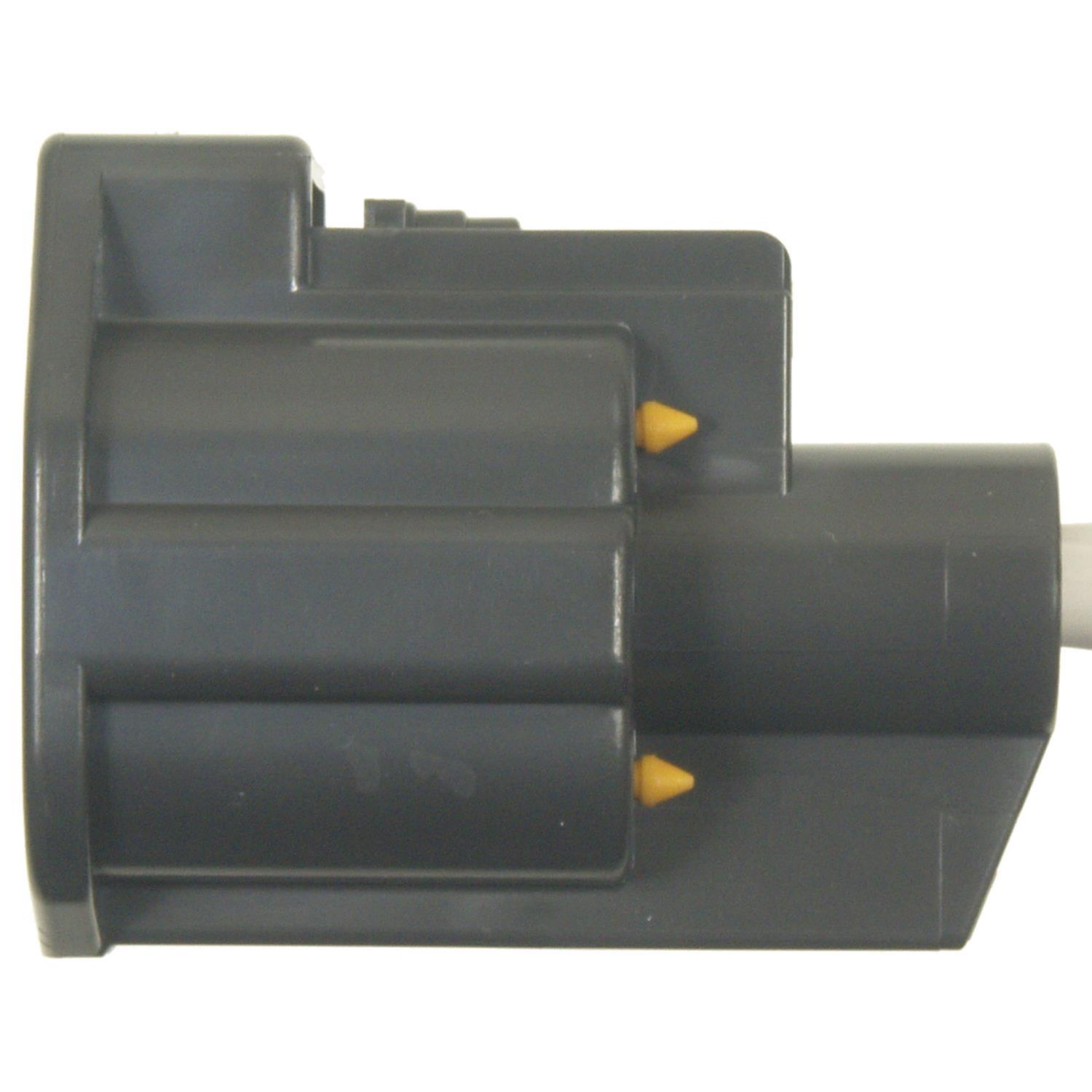 BWD PT13400 - Headlight Switch Connector BWD PT13400 ABS Control Module Connector product image 3 of 4