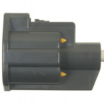2008 Cadillac STS Engine Cooling Fan Motor Connector BWD PT13400 image 3 of 4