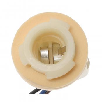 1979 Mercury Marquis Turn Signal Light Socket BWD PT135 image 3 of 3